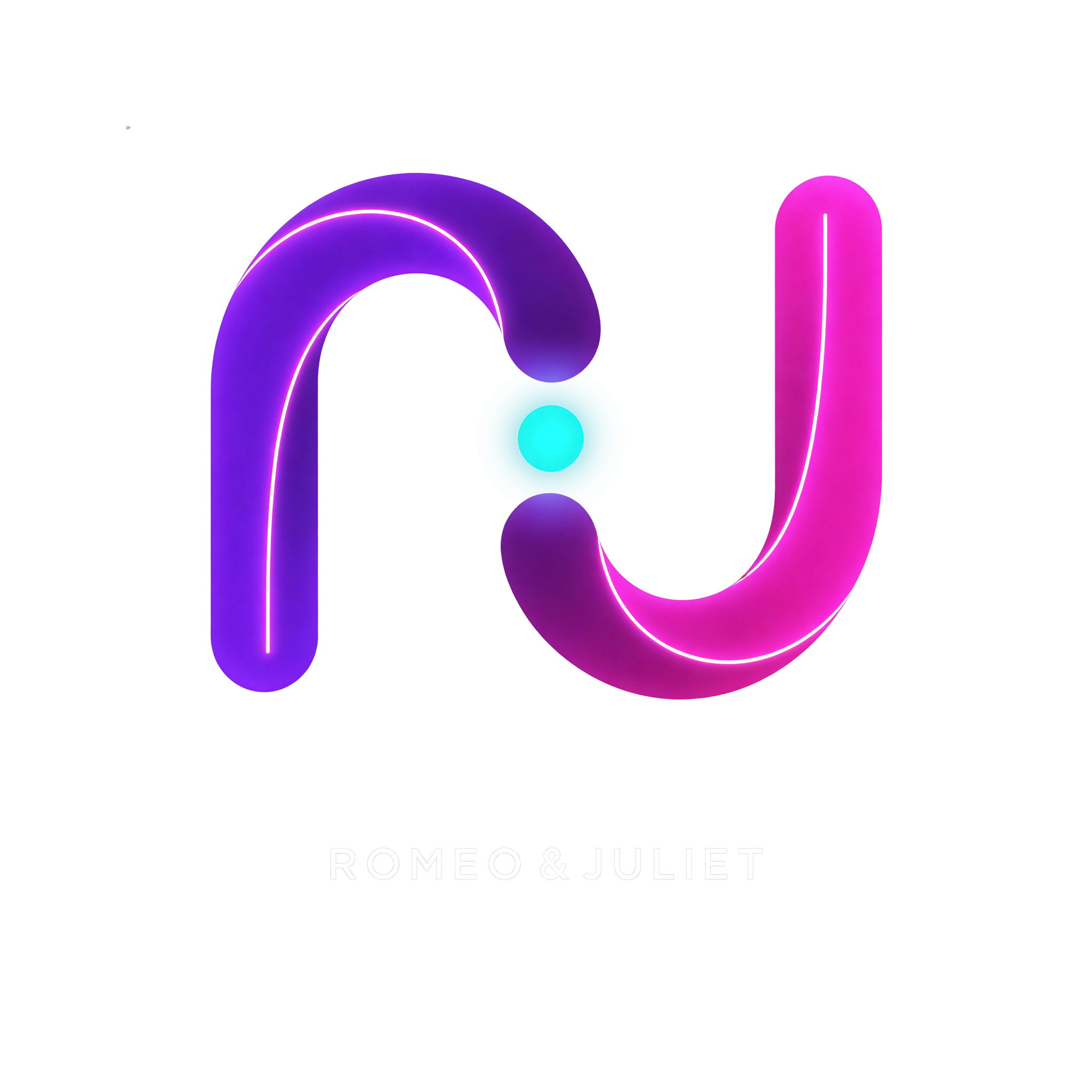 ROMEO & JULIET