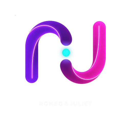 ROMEO & JULIET Logo